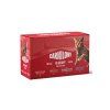 Carnilove Cat Pouch Gravy Multipack 12x85g
