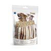 2271 5 magnum chicken sandwich 250g