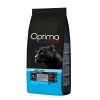 OPTIMAnova Cat Adult Light 2 kg