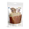3465 5 magnum chicken breast soft 250g