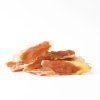 14023 magnum rabbit ears with chicken 400g
