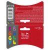 e 454 35006 large
