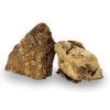 Vepřové plíce 100% přírodní 4 - 6 cm / 200 g