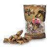 Vepřové plíce 100% přírodní 4 - 6 cm / 200 g