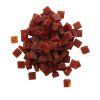 3978 magnum duck bites soft 80g