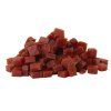 3978 2 magnum duck bites soft 80g