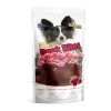 3978 1 magnum duck bites soft 80g