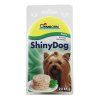 Gimborn ShinyDog konz. kuře 2x85g