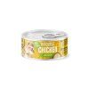 animALL konzerva kočka Kuře paštika 80g