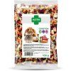 NUTRIN Nature Conditionstin