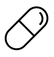 Tobolky HPMC