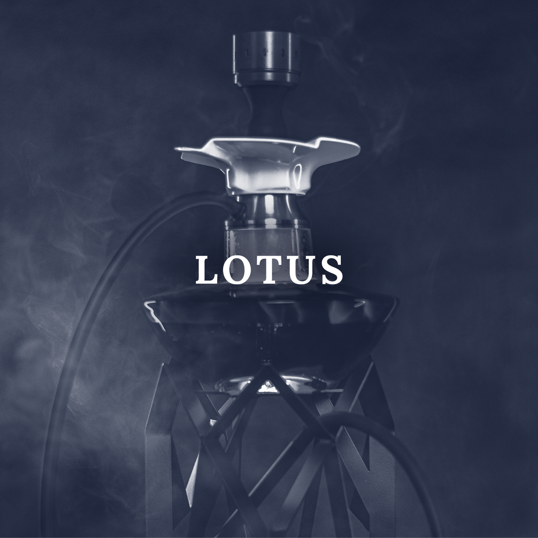LOTUS