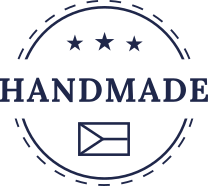 Handmade