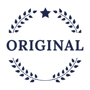 Original