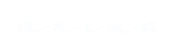 ANIMA Design