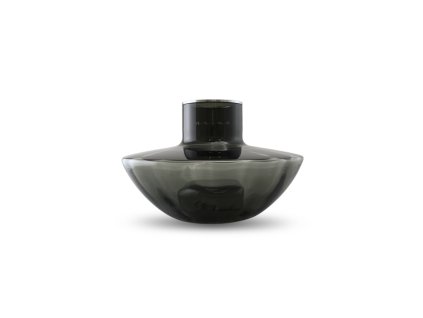 black vasa
