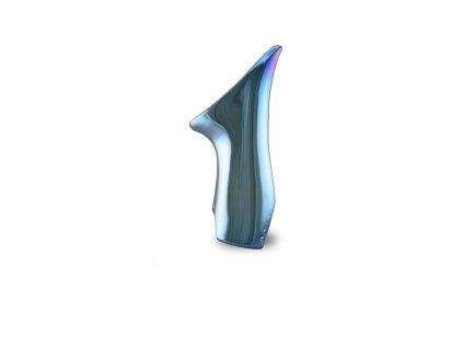 Anima ONE porcelain BLUE
