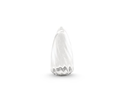 Anima ONE vase Crystal