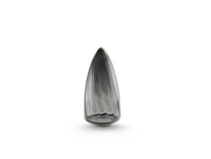 Anima ONE vase Dark