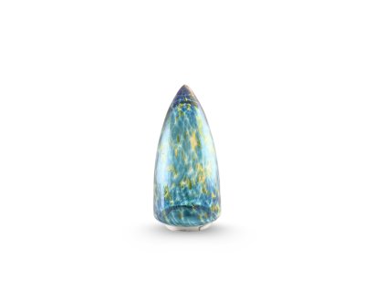Anima ONE vase ART BLUE