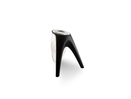 Anima ONE Table Stand Black