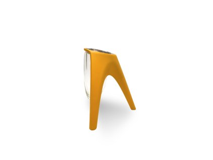 Anima ONE Table Stand Gold