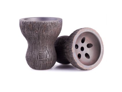 Cosmo Bowl Groot 1