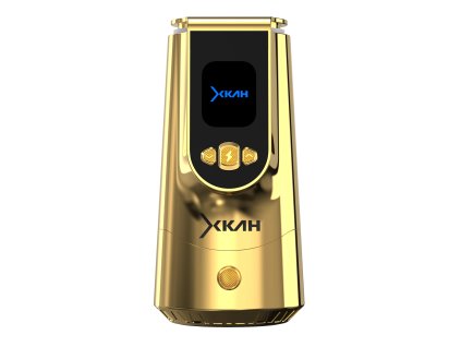 01 gold