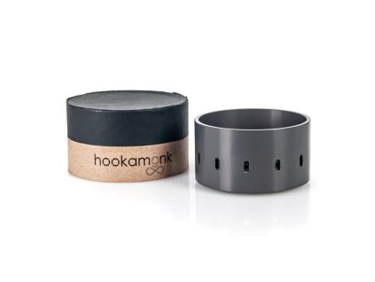 HookahMonk HMS1 hd
