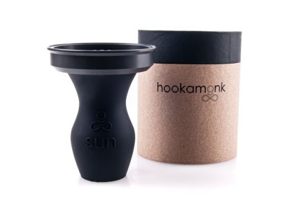 HookahMonk korunka2 hd
