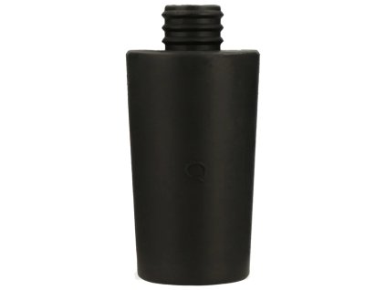 silicone pour raas 2 (1)