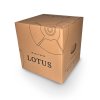 Box LOTUS table.png fullhd (1)