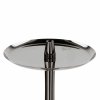 chicha el badia z6 black2