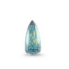 Anima ONE vase ART BLUE
