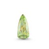 Anima ONE vase ART GREEN