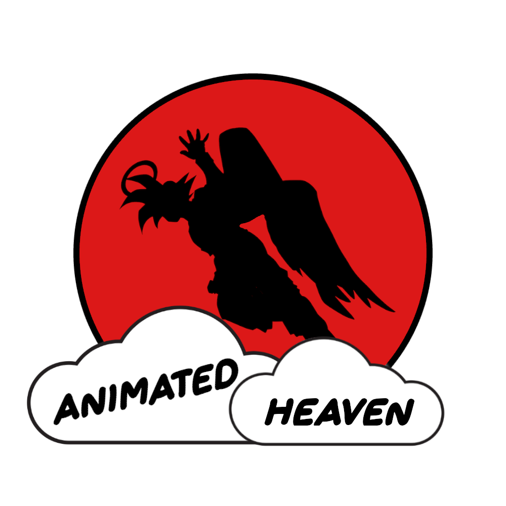 AnimatedHeaven