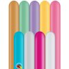modalovacie balony Qulatex estradny mix 250 ks