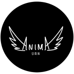 Logo Animaurn pätička