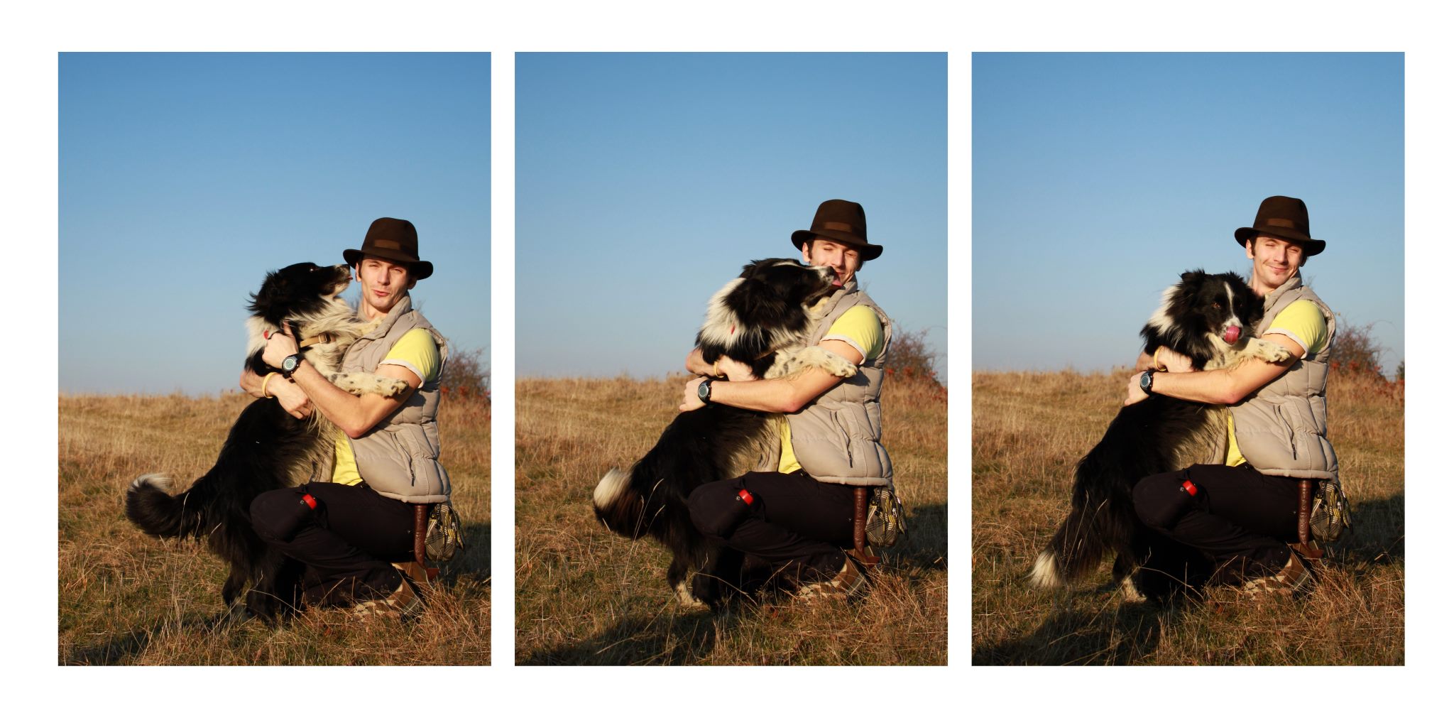 Smútok za domácim miláčikom – ako sa s ním vyrovnať?