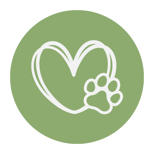 Emocionálna hodnota