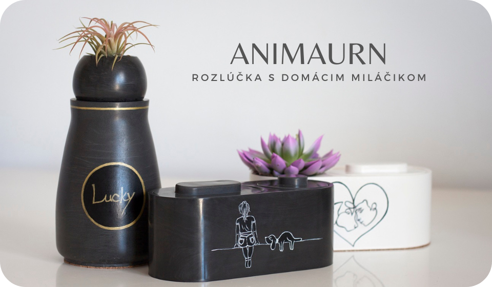 animaurn-zapatie-banner