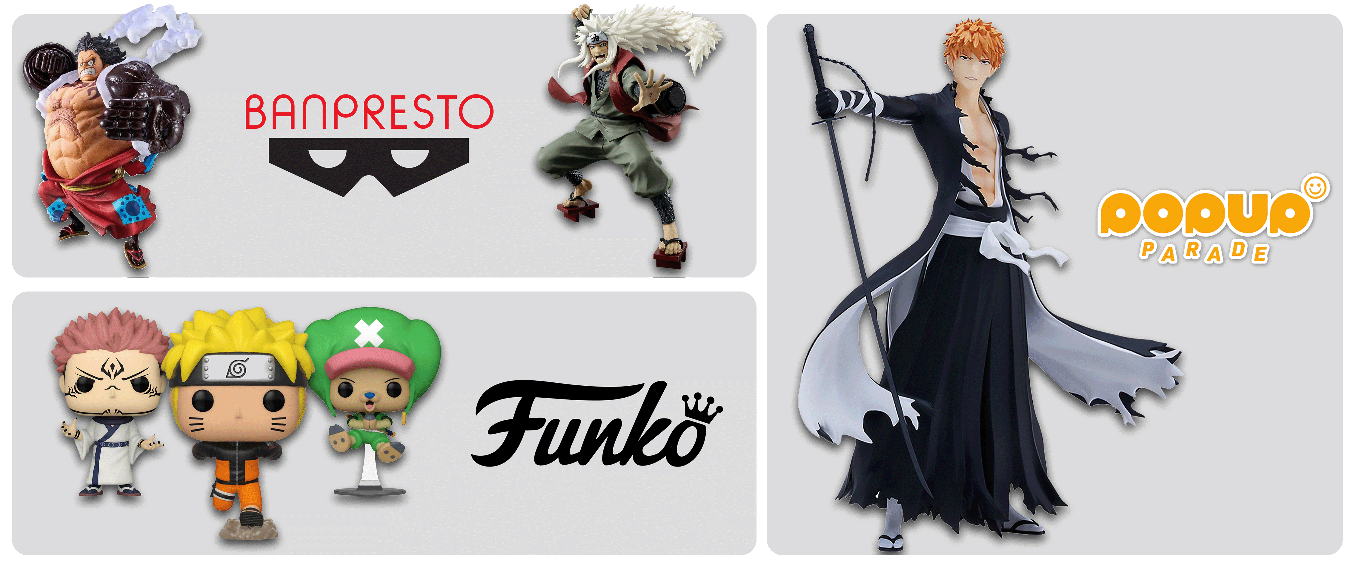 Figurky