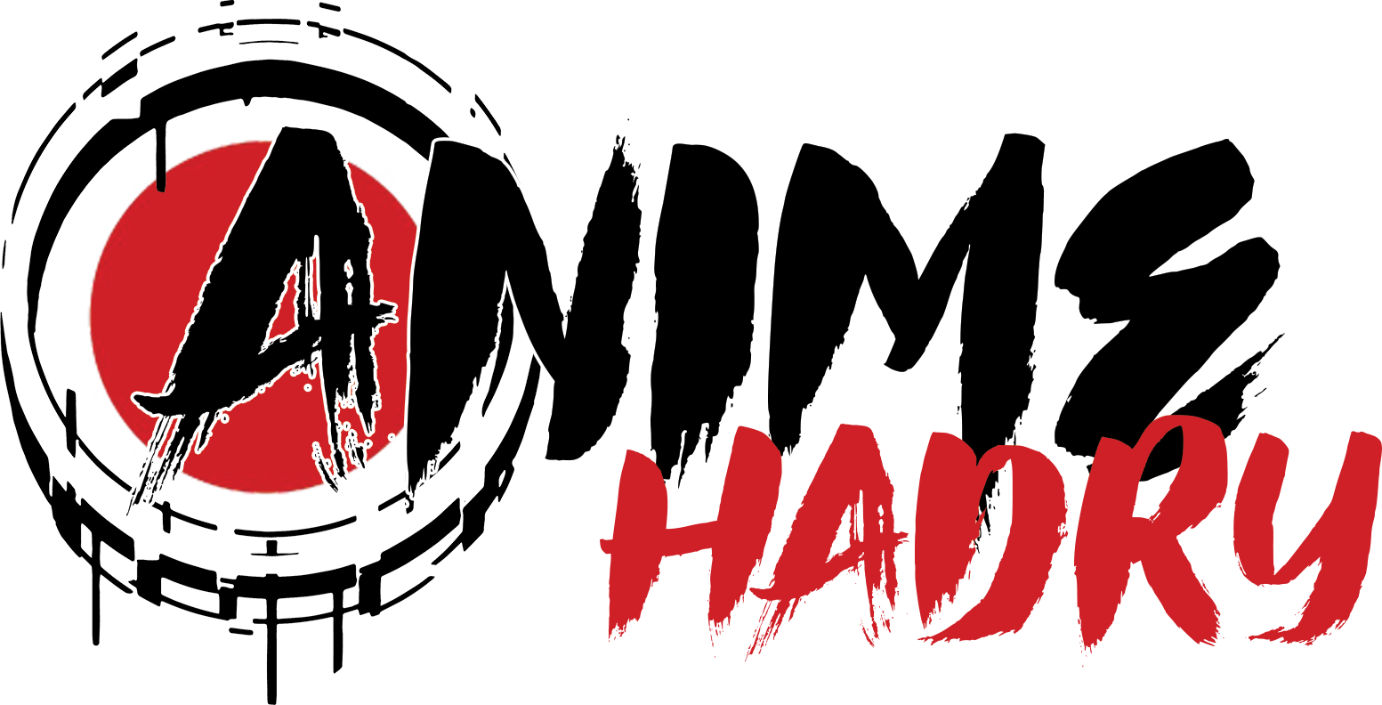 ANIMEHADRY.CZ