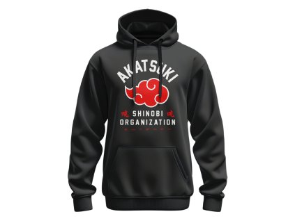 Hoodie Mockup