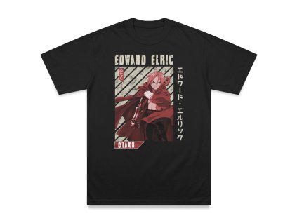 02 Regular T Shirt Mockup Dekgrafis 2024