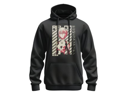 Hoodie Mockup