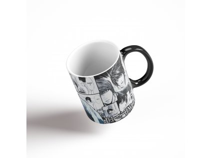 Mug Mockup 1