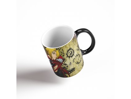 Mug Mockup 1