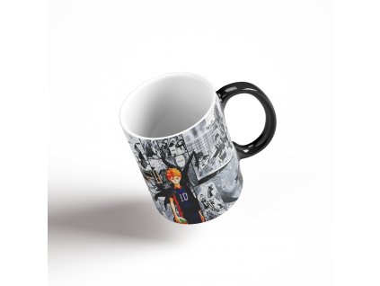 Mug Mockup 1