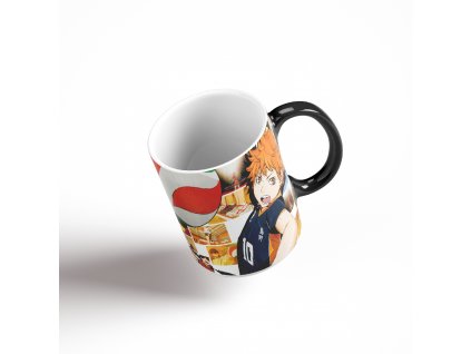 Mug Mockup 1